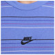 Nike Ανδρική κοντομάνικη μπλούζα Sportswear